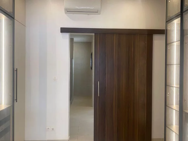 DUPLEX À LOUER AUX MAMELLES Mamelles • Dakar Sénégal