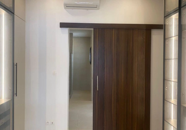 DUPLEX À LOUER AUX MAMELLES Mamelles • Dakar Senegal