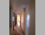 Appartement F3 Sipres Sicap Foire Sipres Grand-Yoff Sénégal