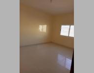 Appartement rez-de-chaussée Keur Massar Unité 13 Keur Massar Sénégal