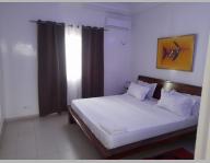 Appartement F3 meublé Ngor Ngor Ngor Sénégal