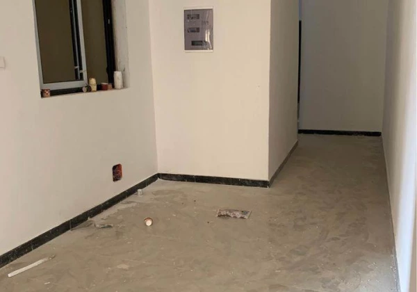 Appartement à louer Zac Mbao Cité sonatel Mbao • Keur Massar Senegal