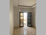 Appartement neuf keur massar keur massar Keur Massar Sénégal