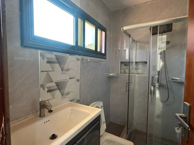APPARTEMENT F3 À LOUER ALMADIES RECASEMENT Ngor • Dakar Sénégal