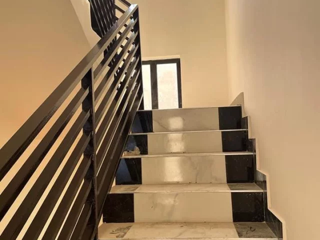 Appartement Grand Standing Sicap Baobab Baobab • Dakar Sénégal
