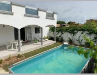 Villa à louer à Saly Portudal  Mbour, Thiès Mbour Sénégal