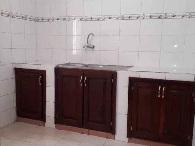 Villa R+1 à louer à Nord Foire Nord-Foire • Dakar Sénégal