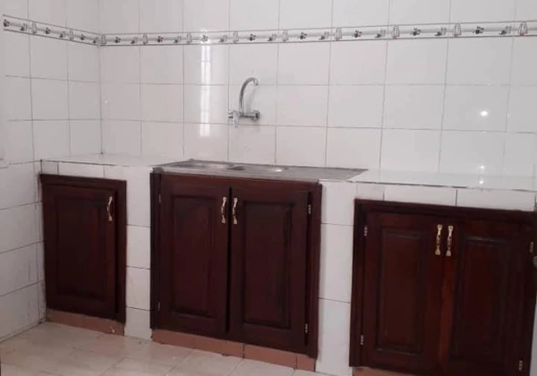 Villa R+1 à louer à Nord Foire Nord-Foire • Dakar Senegal
