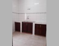Villa R+1 à louer à Nord Foire Nord Foire Nord-Foire Sénégal