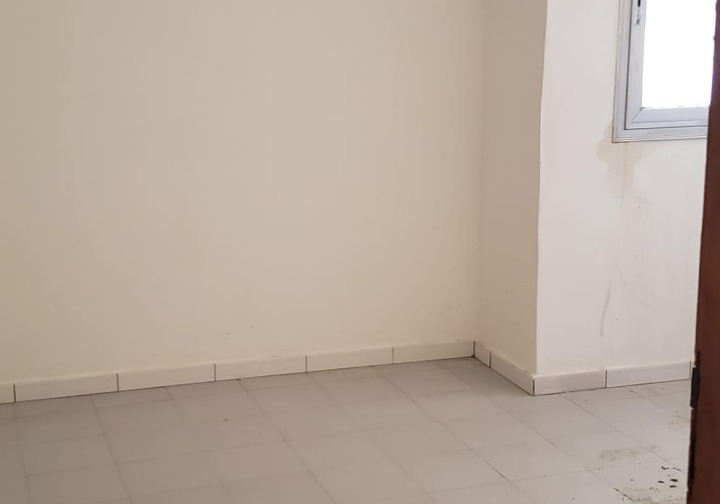Appartement F3 à louer à keur Massar Keur Massar Sénégal