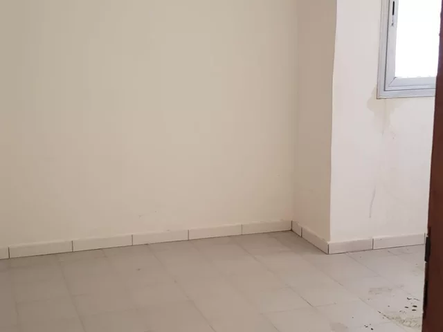 Appartement F3 à louer à keur Massar Keur Massar Sénégal
