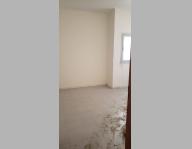 Appartement F3 à louer à keur Massar keur Massar Keur Massar Sénégal