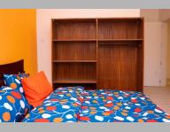 Appartement meublé sur la vdn vdn Sacré Coeur Sénégal