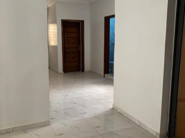 APPARTEMENT F3 À LOUER OUAKAM Ouakam • Dakar Sénégal