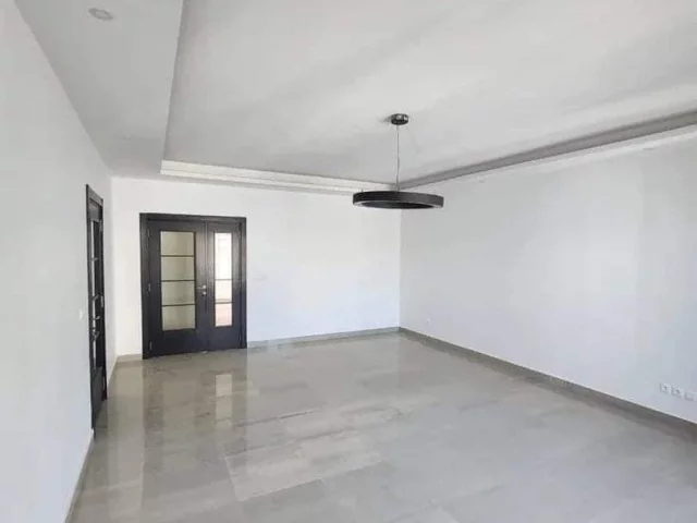 Appartement F4 à louer à Cité Mbackiyou Faye Cité Mbackiou Faye • Dakar Sénégal