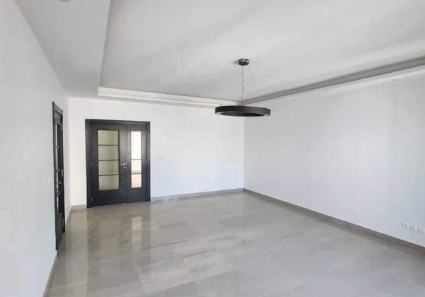 Appartement F4 à louer à Cité Mbackiyou Faye Cité Mbackiou Faye • Dakar Senegal
