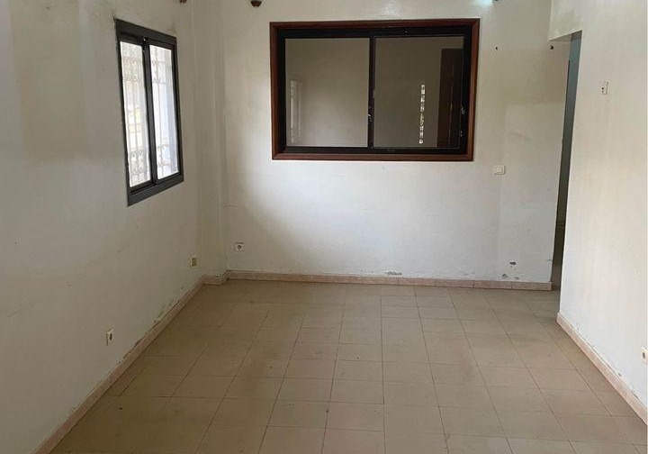 appartement à louer Ouest Foire Ouest-Foire • Dakar Sénégal