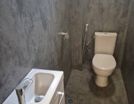 Appartements F3 avec piscine à louer à Saly Center juste derrière Auchan Mbour, Saly Center Senegal