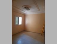 Appartement F5 à Yoff Yoff Yoff Sénégal