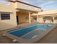 Villa  toute neuve à vendre à Mbour Thiès Mbour Sénégal