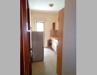 Appartement meublé à Fann Résidence Fann Résidence Fann-Résidence Sénégal