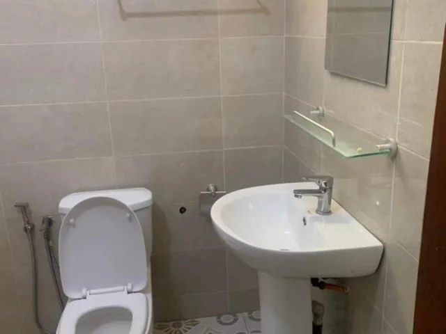 Appartement F3 à keur massar SENELEC Keur Massar Sénégal