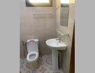 Appartement F3 à keur massar SENELEC apràs la SENELEC Keur Massar Sénégal
