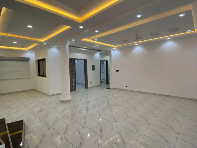 Villa R+2 à louer aux Almadies Ngor • Dakar Sénégal