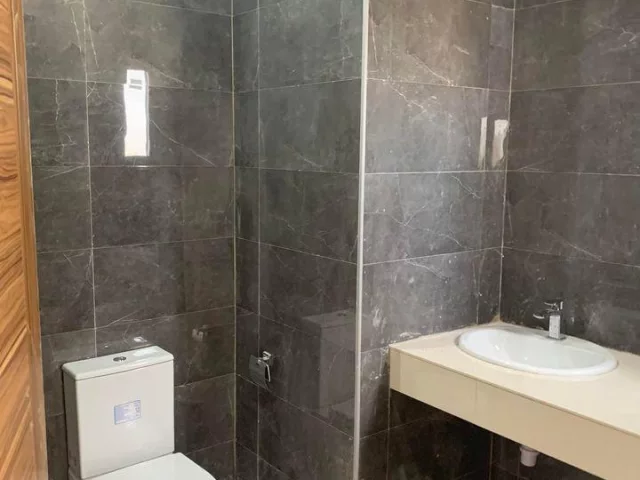Appartement de luxe à sacré cœur 3 Sacré-Cœur • Dakar Sénégal