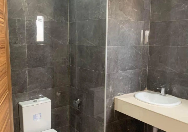 Appartement de luxe à sacré cœur 3 Sacré-Cœur • Dakar Senegal