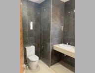 Appartement de luxe à sacré cÅ“ur 3 Sacré Couer 3 Sacré Coeur Sénégal