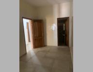 Appartement F3 à Zac Mbao Zac Mbao Mbao Sénégal