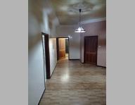 Appartement RDC à louer aux Almadies 2 Almadies 2 Rufisque Sénégal