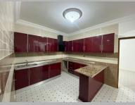 Appartement F4 HLM Grand Médine HLM Grand Médine HLM-Grand-Médine Sénégal