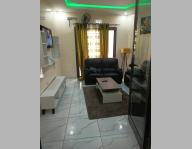 Appartement meublé à ouest foire case des tout petit Ouest-Foire Sénégal