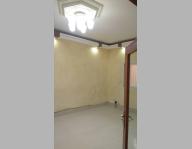 APPARTEMENT MAMELLES A LA CITÉ TOUBA RENAISSANCE Mamelles Mamelles Sénégal