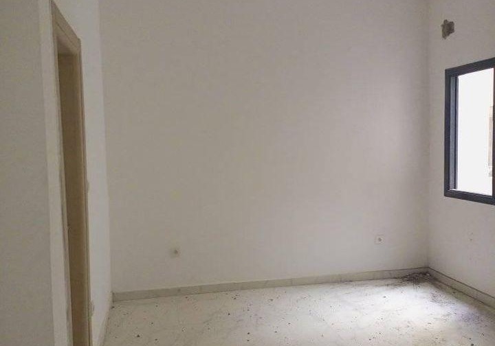 Appartement F4 aux Mamelles Mbackiyou Faye Mamelles • Dakar Sénégal