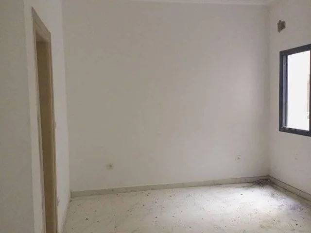 Appartement F4 aux Mamelles Mbackiyou Faye Mamelles • Dakar Sénégal