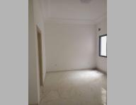 Appartement F4 aux Mamelles Mbackiyou Faye Mbackiyou Faye Mamelles Sénégal
