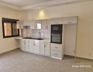 Appartements F3 avec piscine à louer à Saly Center juste derrière Auchan Mbour, Saly Center Senegal