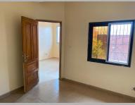 Villa 300 m² à vendre à Ngaparou  Mbour, Thiès Ngaparou Sénégal