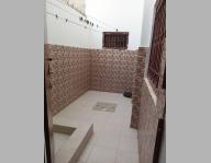 Appartement Mamelles Cité Mbackiyou Faye Cité Mbackiyou Faye Mamelles Sénégal