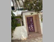 Villa R+2 commercial Ouest Foire Yoff Ouest-Foire Sénégal