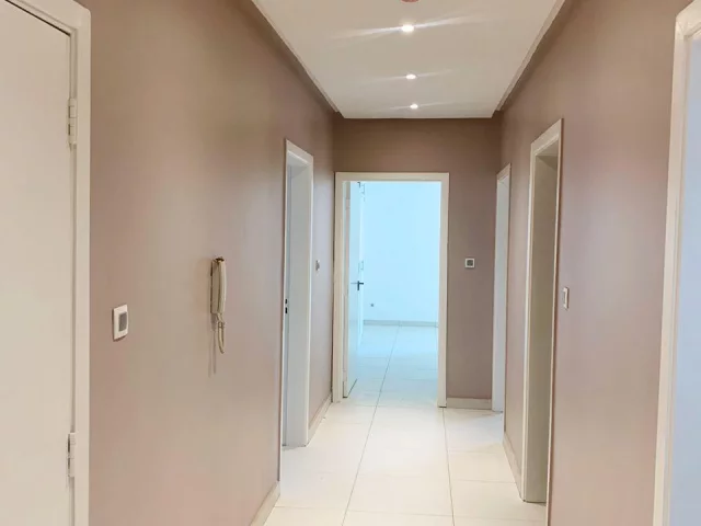 Appartement lumineux 3chambres salon à louer à Mermoz Mermoz • Dakar Sénégal