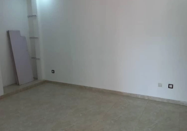 Villa R+1 à louer cité Cheikh Amar Mamelles • Dakar Senegal