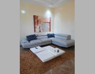 Appartement meublé haut standing F3, Ngor-Almadies Ngor Almadies Almadies Sénégal