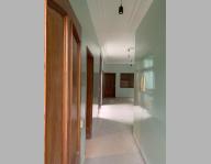 Appartement F4 Parcelles Assainies Parcelles Assainies Parcelles Assainies Sénégal