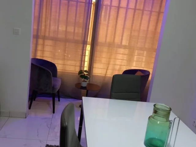 Appartement à vendre à Ouakam Ouakam • Dakar Sénégal