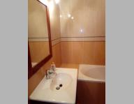 Appartement meublé à Fann Résidence Fann Résidence Fann-Résidence Sénégal