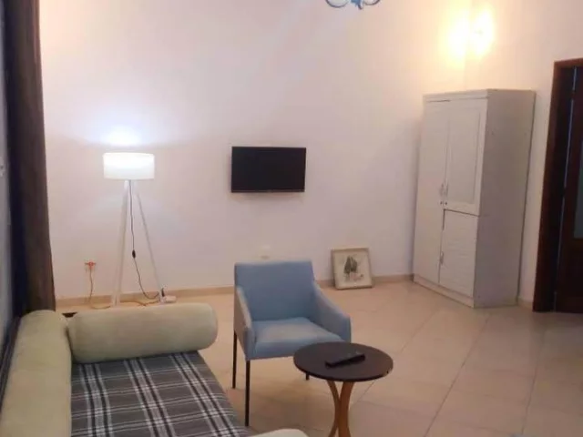 Chambre meublées au Mamelles: Confort & Petit Prix Cité Mbackiou Faye • Dakar Sénégal